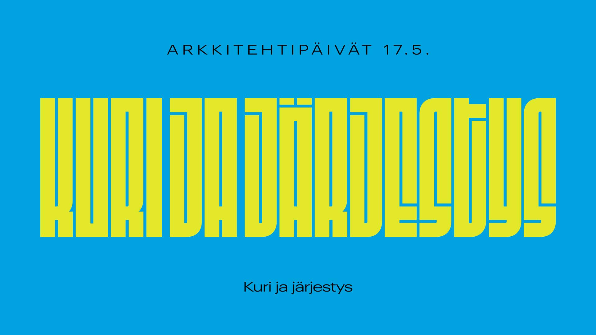 Arkkitehtipaivat-2019-banneri