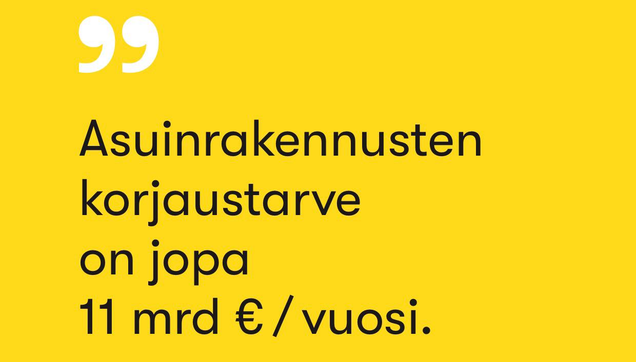 Lainaus vuoden 2019 hallitusohjelmatavoitteista