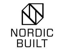 Nordic Built