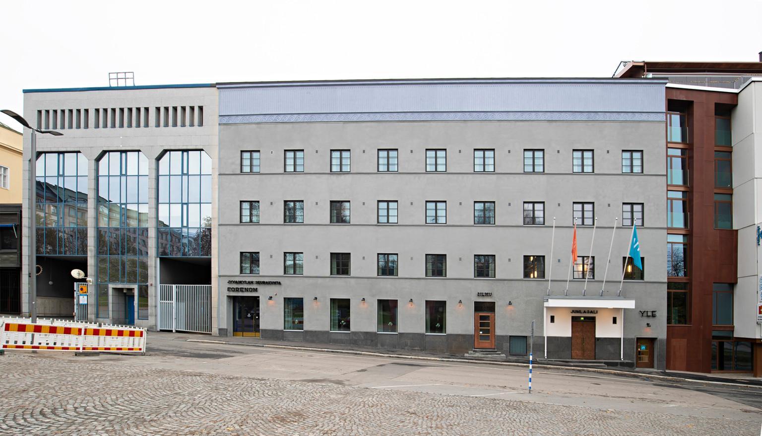 minulla-ei-ollut-mit-n-tietoa-ett-siell-mets-ss-on-maailmanluokan